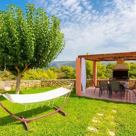 Europe Collection Vila