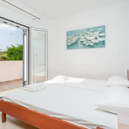 Europe Collection Villa